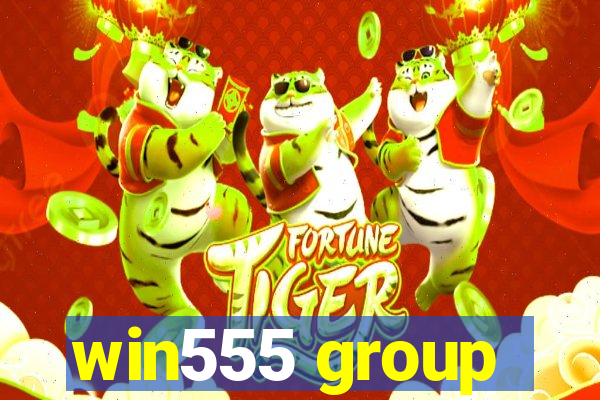 win555 group